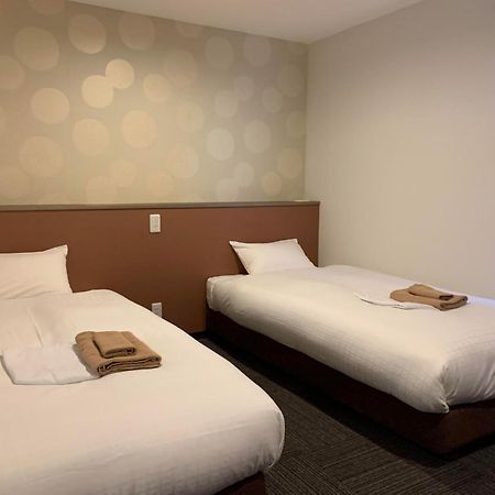 Hotel Il Grandit - Vacation Stay 46772V Sakai  Exteriör bild