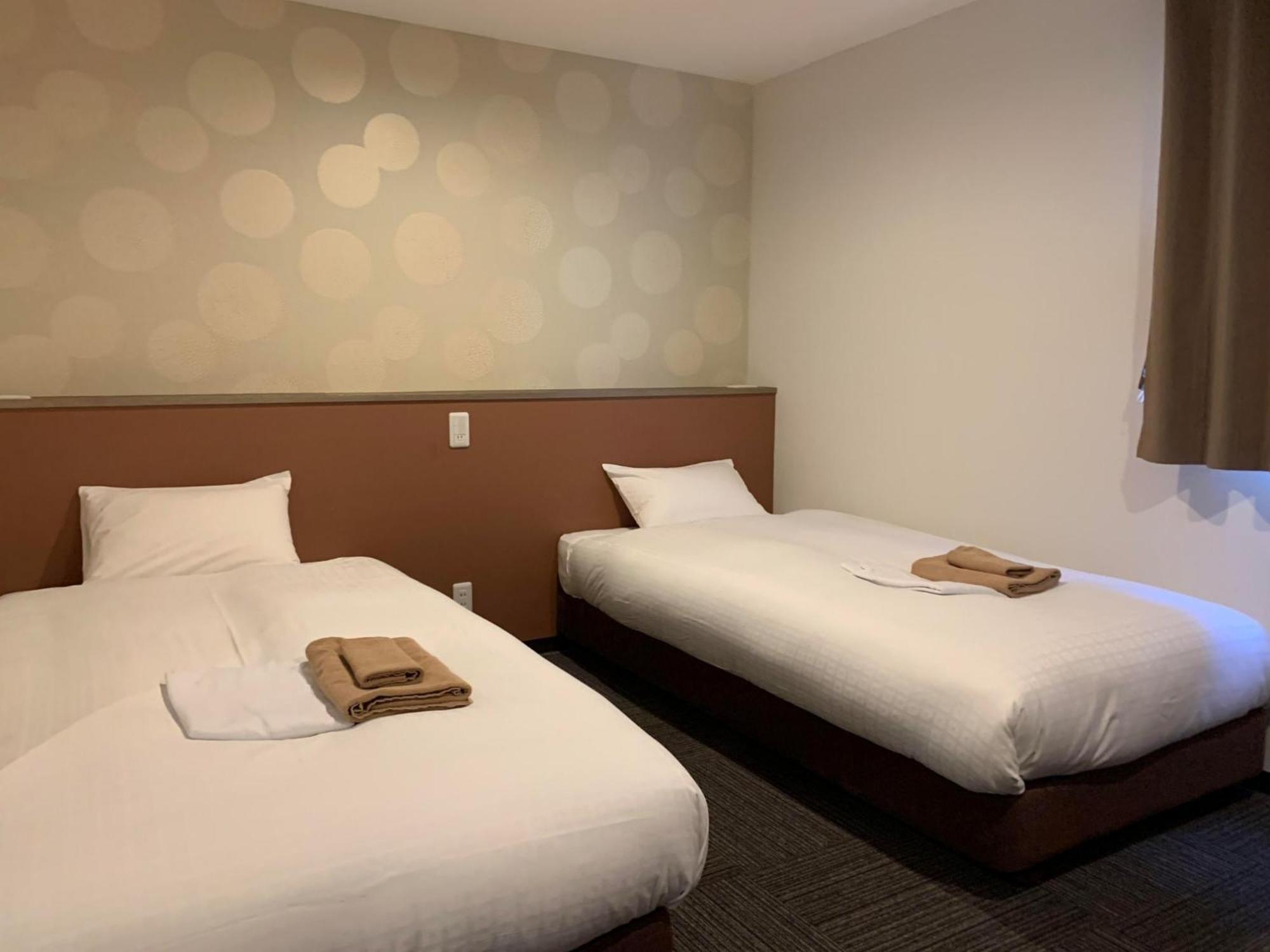 Hotel Il Grandit - Vacation Stay 46772V Sakai  Exteriör bild